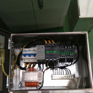 2018010144�D146  LD10�D25.8