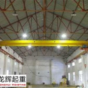 ɽ���\(y��n)����ƽꑿh���_(k��i)չ�طN�O(sh��)��Q��ȡ�C��Ӗ(x��n)���(d��ng)