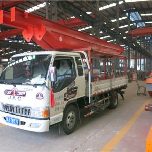 2018010058��2018010059 ��ؑ�Y 늄�(d��ng)�����Ғ�����LX5-6.5