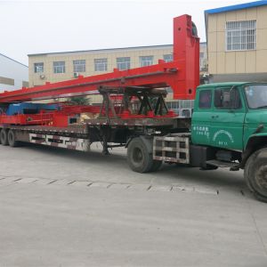 2018010067 �O�S�� ����늄Ӻ��J�p��LHB32��5-22.5