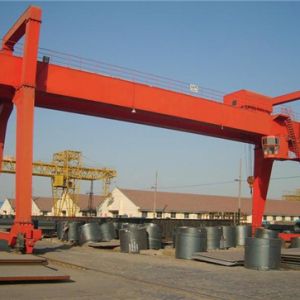 �Tʽ���ؙC(j��)�׷N���ӷ�������ʲô��(y��u)ȱ�c(di��n)��