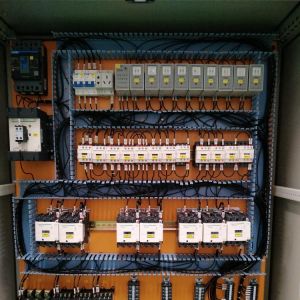 2018010094 QD20T늄�(d��ng)�p��