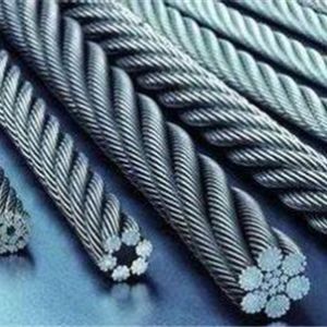 䓽z�K��ʹ�þS�o�c���B(y��ng)����Щ��