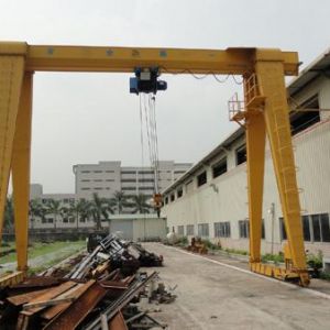 �����Tʽ���ؙC����С܇�ƄӾ��x��������Щԭ����