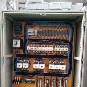 2018010095 QD20T늄��p��