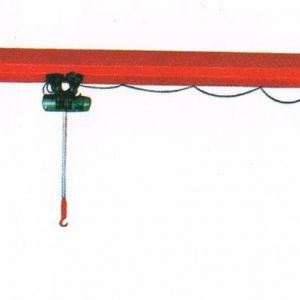 �������ؙC�O�䱣�B(y��ng)��ʲôԭ�t��