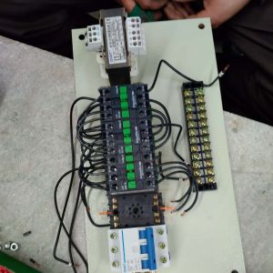 늄ӆ�����ʽ���ؙC���������Щ��̖��