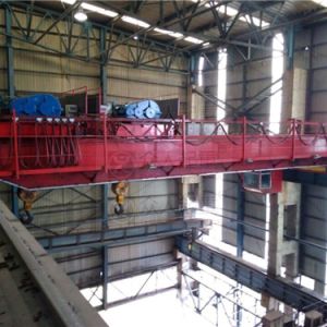 �P�����ؙC�{�r��ע�������֪��������