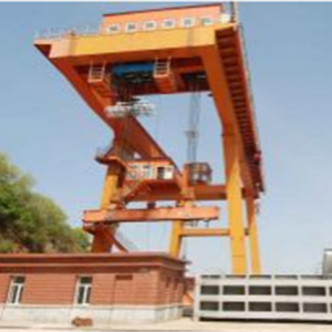 ܉��ʽ�Tʽ���ؙC���c�����b���}��