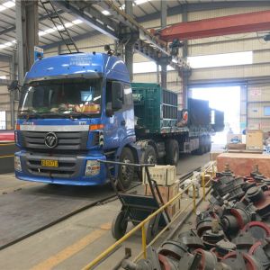 2017010320��2017010321 ����(qi��ng) 늄�(d��ng)���J���������J