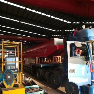 2018010125��2018010126��2018010127 �����l(w��i) 늄�(d��ng)�������ؙC(j��)LD5-28.75��LD10-28.7