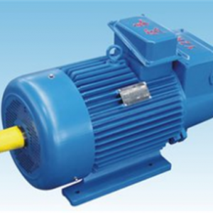 ���ؙC(j��)���I(y��)�r늙C(j��)�p�ĵ���Ҫԭ�����