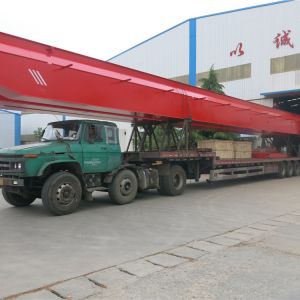 2018010128��2018010143��2018010144 ���� 늄�(d��ng)�������ؙC(j��)LD10-28.7��LD10-28.75