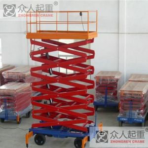 �߿����I(y��)ƽ�_���o(h��)��Q��������Щ��