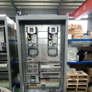 ׃�l����߅�O(sh��)���x���ע�����(xi��ng)��