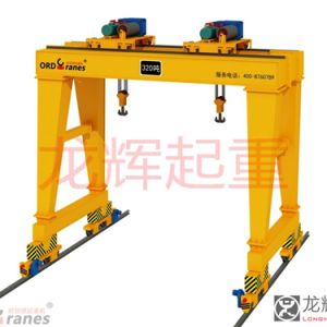 ���ذ��\(y��n)�O(sh��)����Ҫ�ęz���(xi��ng)Ŀ����Щ��