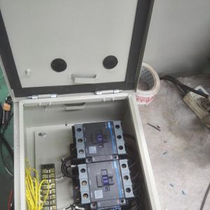 2018010178 LH20һ8��15