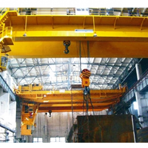 �Tʽ���ؙC�����_���b