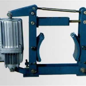 ��ʲô���εķ�������������ؙC(j��)���Ƅ�������