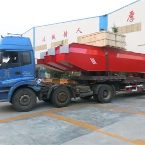 2018010141��2018010142��2018010145 ���� 늄�(d��ng)�������ؙC(j��)LD10-28.7 LD10-25.8