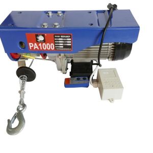 ���ؙC(j��)늄Ӻ��J���b����ʲô��̎��