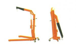 �Ƅ�ʽ���ؙC(j��)ͣ������������أ�