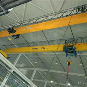 ���ؙC(j��)��Ҫ�㲿��������Щ��