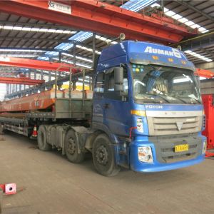 2017010406��2017010407��2017010408��2017010409 �첨 늄�(d��ng)�������ؙC(j��)LD5-14.52