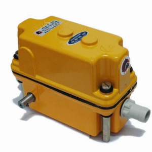 ���ؙC(j��)е��ȫ�b�õ�������ʲô��