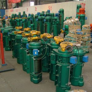 ��P(y��ng)�C(j��)��늄Ӻ��J��ʲô�^(q��)�e��