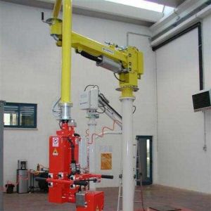 ƽ�����ؙC(j��)�İ�ȫ����Ҏ(gu��)������Щ��