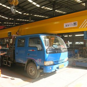 2018010187��2018010188 �͘䏊(qi��ng) 늄�(d��ng)�������ؙC(j��)LD2.8-13.95