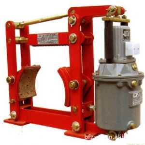 ���ؙC(j��)�Ƅ�(d��ng)������Щ�(l��i)��