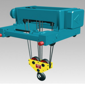 ɽ�|���ؙC--���̙Cе�L�ڲ�������ô������