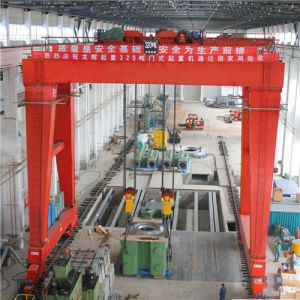 �T(m��n)ʽ���ؙC(j��)�͘�ʽ���ؙC(j��)��ʲô�^(q��)�e��