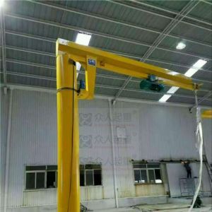 ��΁�(l��i)���ִ������ؙC(j��)����С�����ؙC(j��)��