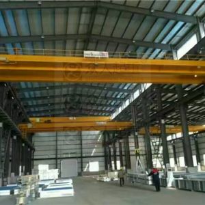 �T(m��n)ʽ���ؙC(j��)�������Ĳ�ͬ���Է֞�����(l��i)��