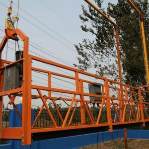 ʲô��늄�(d��ng)���@��