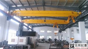 ��܇(ch��)�ķN�(l��i)�͸��N��܇(ch��)�Ĺ�����ʲô��