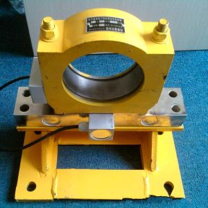 ���ؙC(j��)���d���o(h��)�b�ð�����Щ��