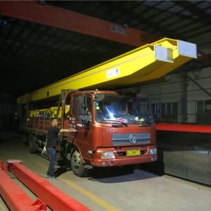 2018010034��2018010035��2018010036 ������ 늄�(d��ng)�������ؙC(j��)LD2-8.46��LD2-14.66��LD5 ...