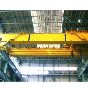 �W��(bi��o)���ؙC--�����͹���Ҫ�����@Щ