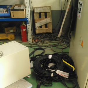 2018010183  QD5T늄��p�����ؙC(j��)