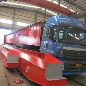 2018010161 ���� �������Tʽ���ؙC(j��)MDG20��10-24.83