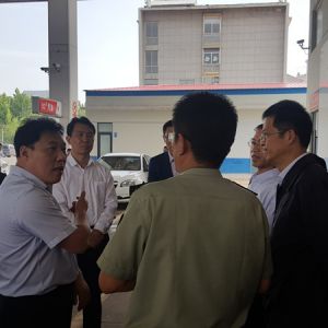 �|�I���طN�O(sh��)�䰲ȫ�����r��(qi��ng)�{(di��o)����ȡ��(qi��ng)������ʩ ��(y��n)���䌍���w؟(z��)��