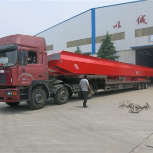 2018010146��2018010271��2018010272 ���� 늄�(d��ng)�������ؙC(j��)LD10-25.8