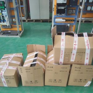 2018010290��291��289��288  LH10һ27.8