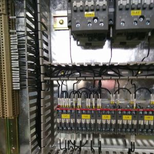 2018010190  LXG20T�D5