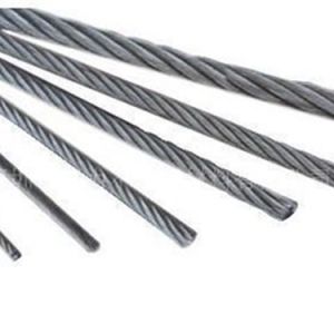 �x�����ؙC(j��)䓽z�K�r(sh��)��Ҫע��ʲô��