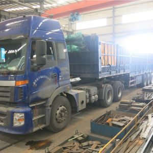 2018010162��2018010163��2018010164��2018010165 ������ 늄�(d��ng)�����Ғ�����LX1-3.6 LX ...